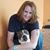 April McGuffey's profile image