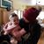 Samantha Saigh-Giuchin's profile image