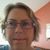 Cherie DeLuna Few's profile image