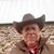 Wayne Hutson's profile image