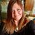 Patty Shackelford's profile image