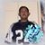 Ismael Contreras's profile image