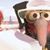 John Walrath's profile image