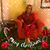 Hannia Jimenez Beut's profile image