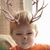 Dorrie Michalski's profile image