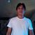 Raymond Patnubay's profile image