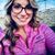 Sara Shenk.'s profile image