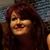 Misty Newhouse's profile image