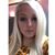 Meaghan Scheide Atwell's profile image