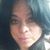 Loretta Gonzales's profile image