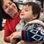 Mary P Trevino's profile image