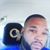 Jovan Mckensie's profile image