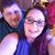 Tawney Jenne's profile image