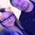 Jodee Burns's profile image