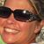Kriste Diedrich Henricksen's profile image