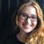 Olivia Schultz's profile image