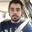 Matthew Fazza's profile image