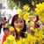 Dung Lê's profile image