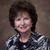 Karen Haynes Denton's profile image