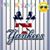 Arnold Hooper Jr.'s profile image