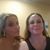 Lyndsay Ward Towver's profile image