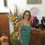 Missy Sapulpa's profile image