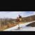 Jeff Francis's profile image