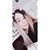 Maria Mezza's profile image