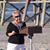 Peg Stinnett's profile image