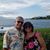 Cindy Giuliano's profile image