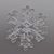 Nancy Thomas Heinrich's profile image