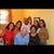 Don GoldShield Mitchell's profile image