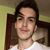 Dylan A. Mentis's profile image