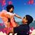 Suman Ghosh's profile image