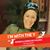Laura Johnson Topor's profile image