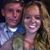 Brianne Ellis's profile image