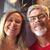 Susan Sherwood Grove's profile image