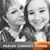 De Anna L Garcia's profile image