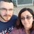 Steve Barone-Byron's profile image