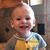 John Frederick Arant IV's profile image