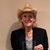 Martha Wheaton Robertson's profile image