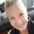 Joan Moseley Britt's profile image