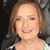 Denise Jeffery's profile image