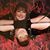 Kathy Nagle's profile image