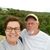 JoAnn Zaccaro Hunter's profile image