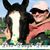 Betty J Estep's profile image