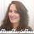 Cathy Dwyer Schopp's profile image