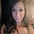 Rebecca Yonker's profile image