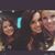 Madison Dial's profile image