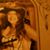 Susan Lawson's profile image